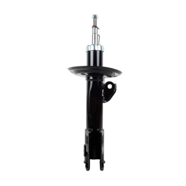 Amortiguador delanteros para toyota yaris 2006 2013 1.5   1nzfe - Amortiguadores | ClickRepuestos